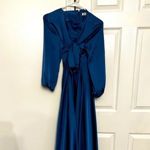 Women’s dress